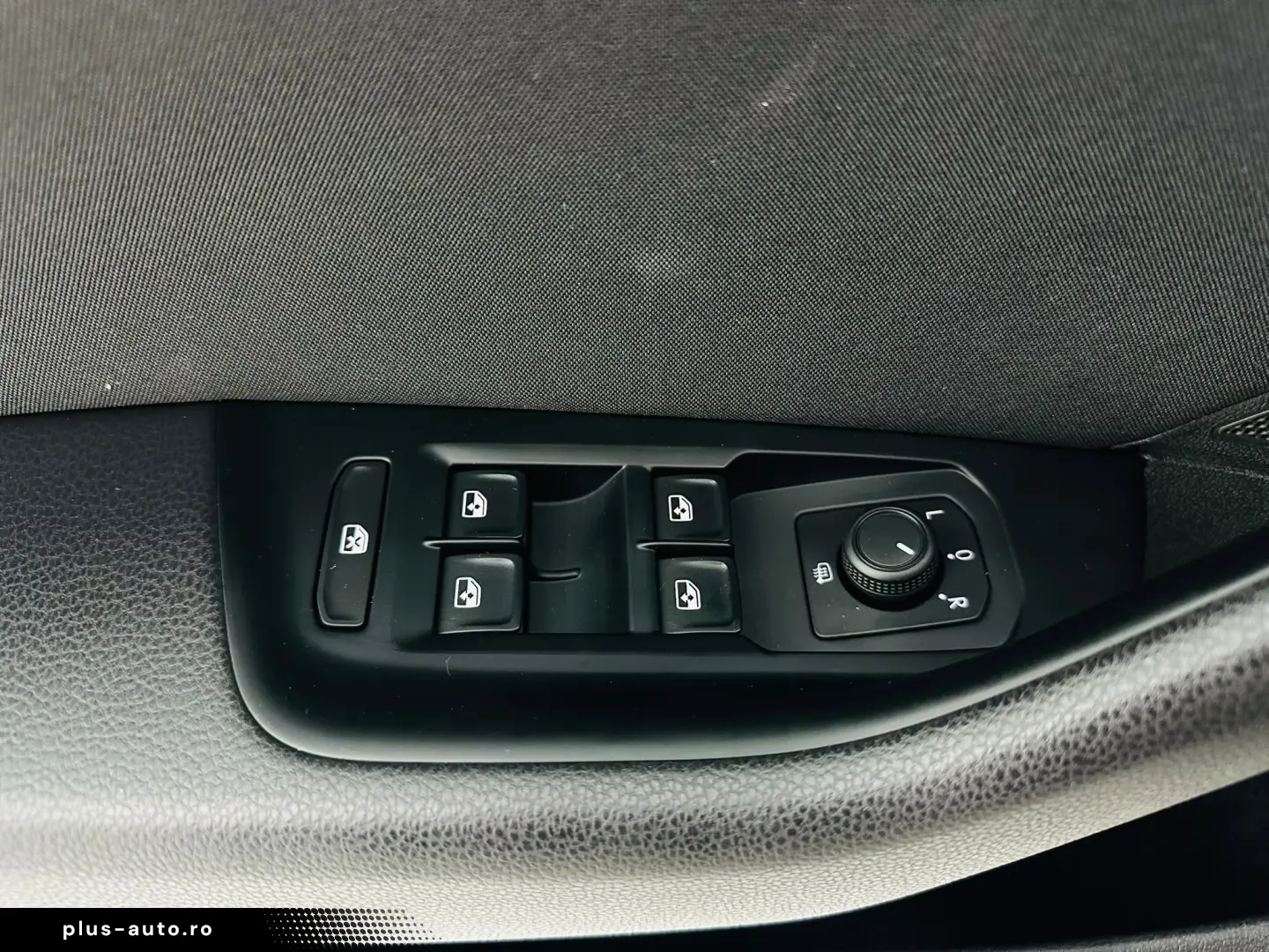 VOLKSWAGEN PASSAT 2022 2.0D E6 Garantie 12 Luni Rate Avans 0