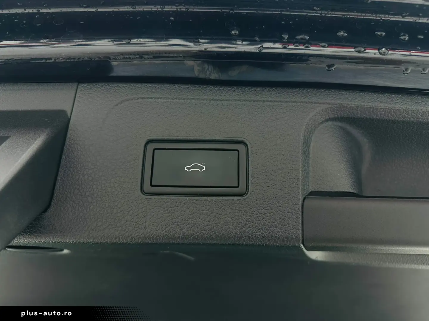 VOLKSWAGEN PASSAT 2022 2.0D E6 Garantie 12 Luni Rate Avans 0