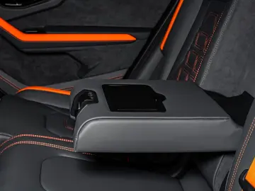 Lamborghini Urus SE - CARBON - LIVRARE RAPIDA!