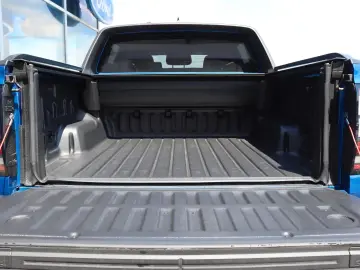 Ford Ranger Raptor 3.0 4X4 - LIVRARE RAPIDA!