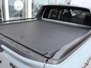 Ford Ranger RAPTOR 3.0 4X4 - LIVRARE RAPIDA!