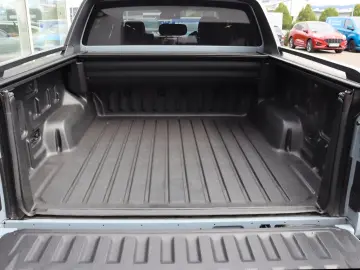 Ford Ranger RAPTOR 3.0 4X4 - LIVRARE RAPIDA!
