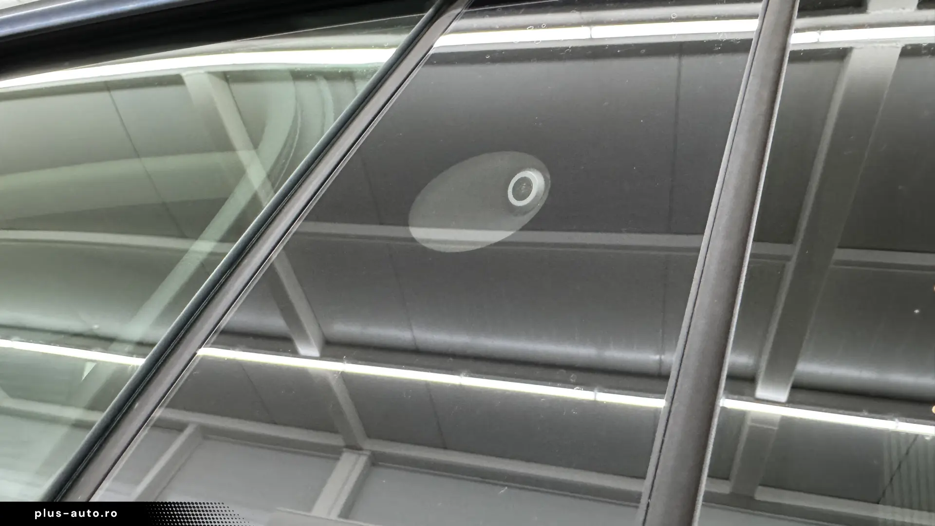 Tesla Model Y Dual Motor Long Range