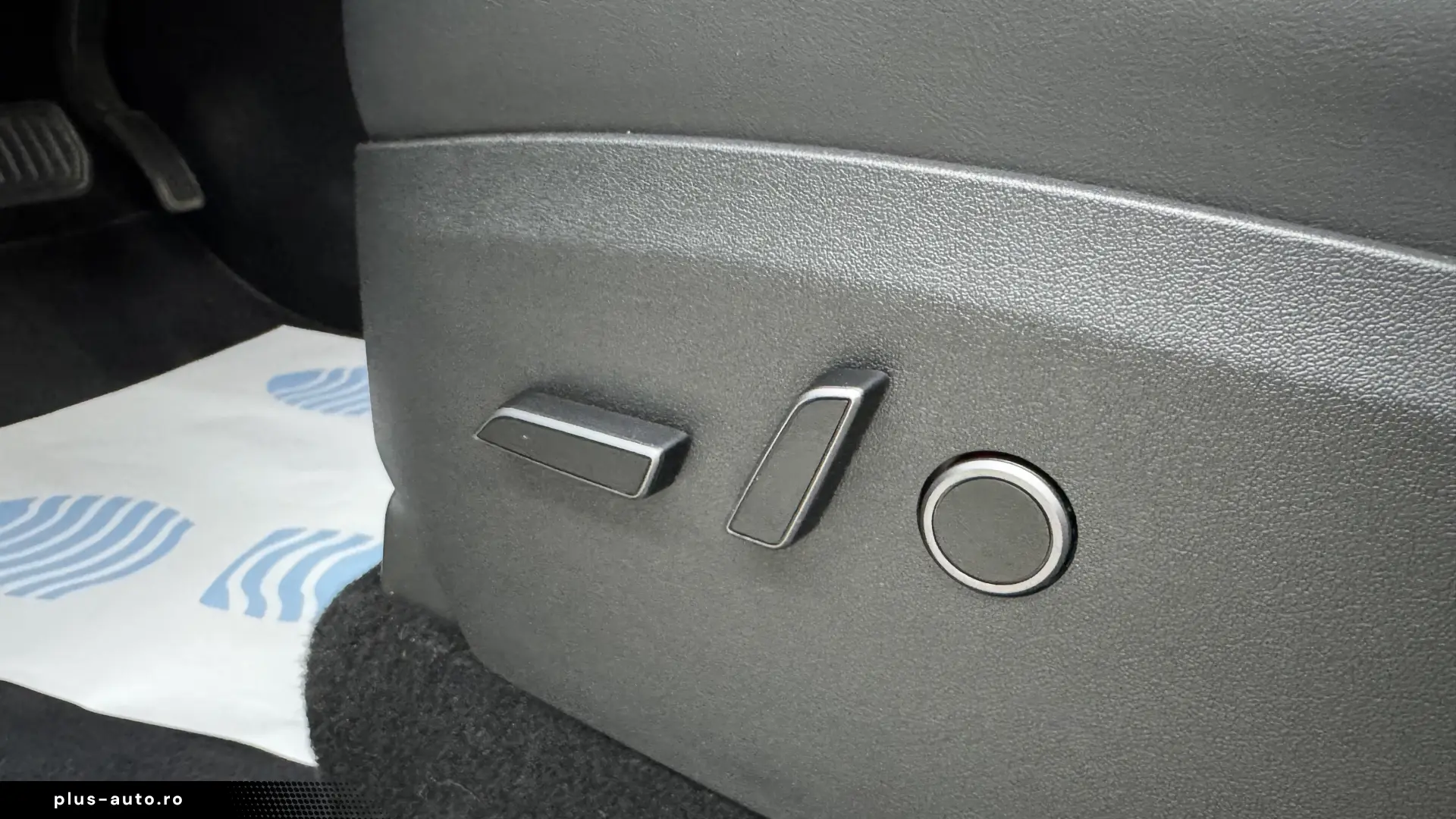 Tesla Model Y Dual Motor Long Range
