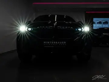 BMW X6 xDrive 30d M Sport Pro Pano