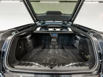 BMW X6 xDrive 30d M Sport Pro Pano