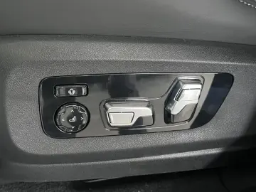 BMW X5 xDrive40d M Sport Pro Iconic Glow