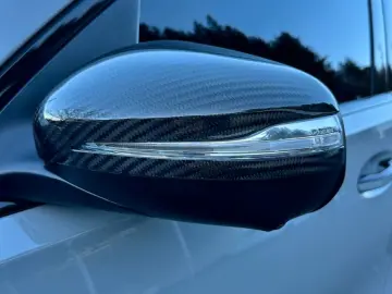 MERCEDES-BENZ GLS 600 Maybach 4Matic