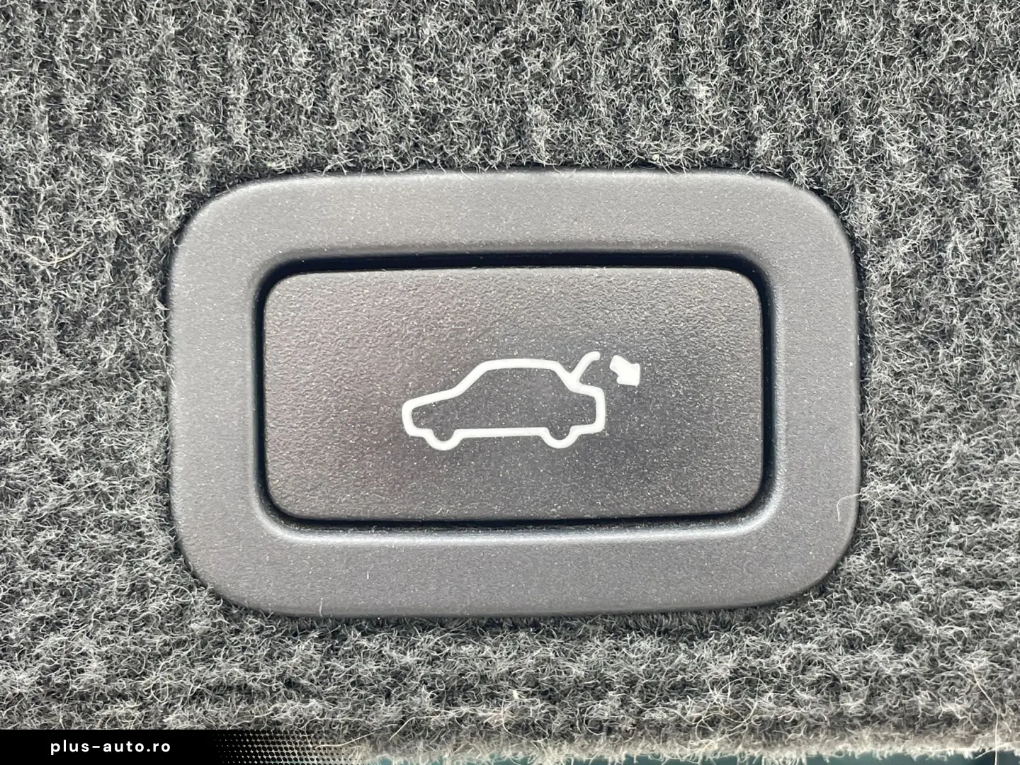 Volvo Xc-60