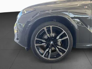 BMW X6 xDr40d M SPORT