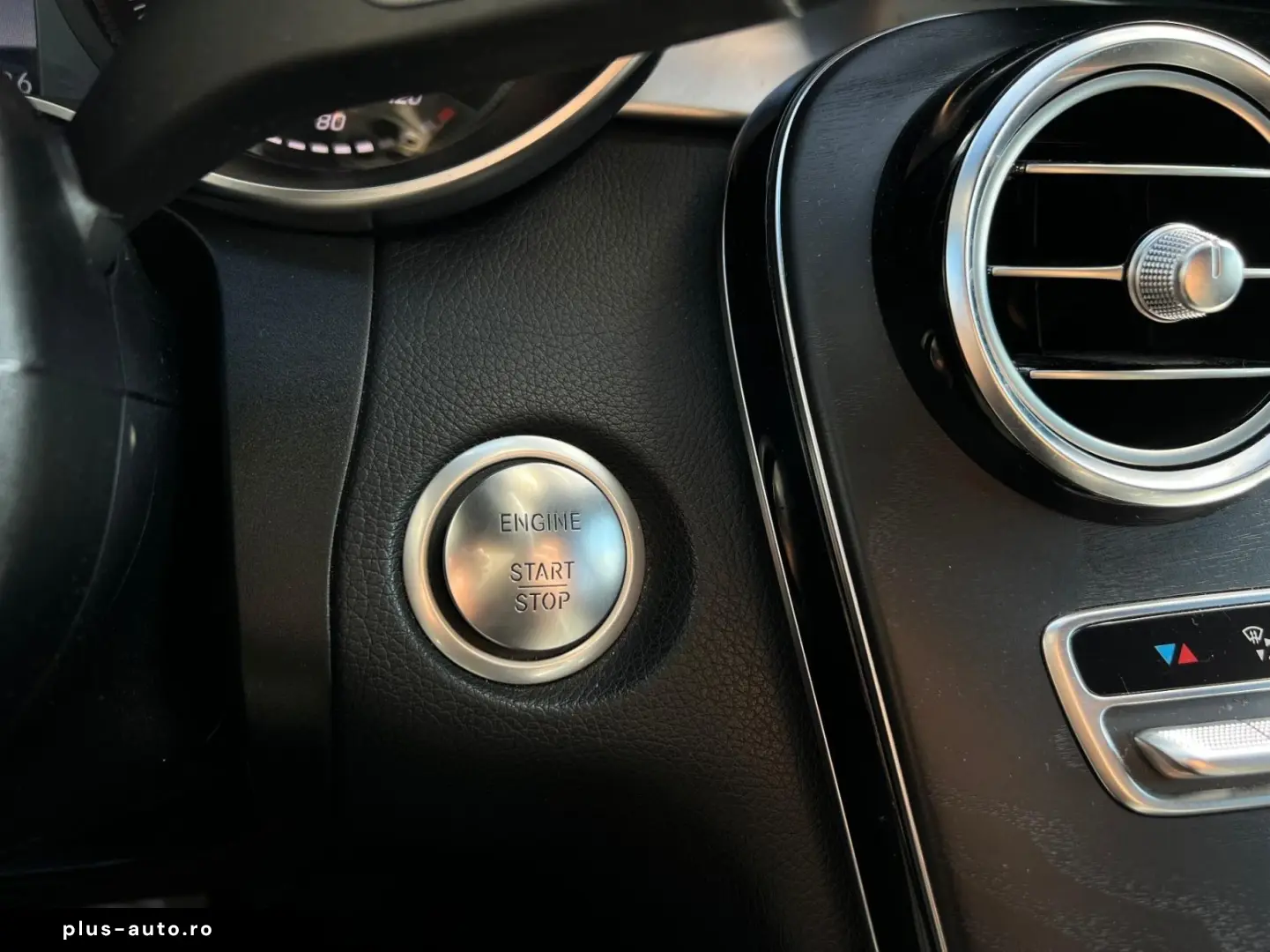 Mercedes-Benz Glc-Coupe