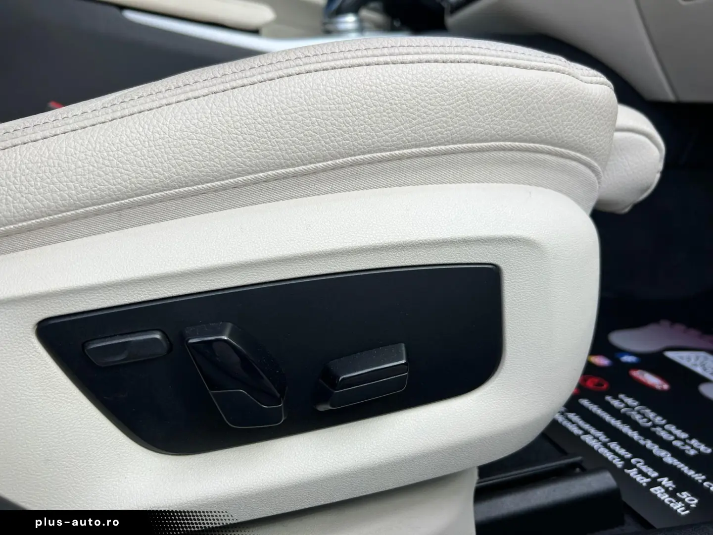 Bmw Seria-5