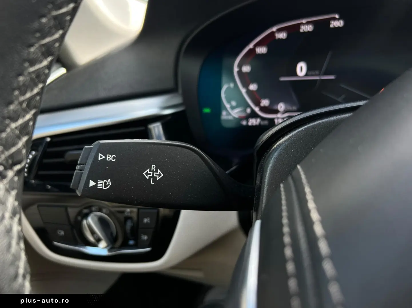 Bmw Seria-5