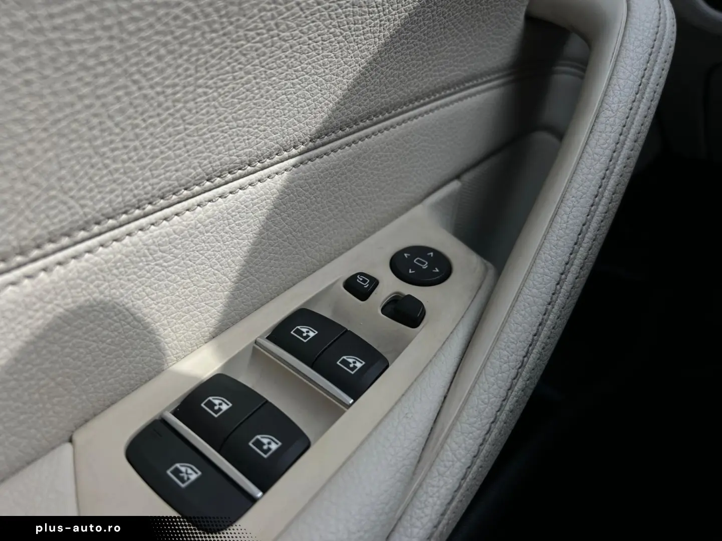 Bmw Seria-5