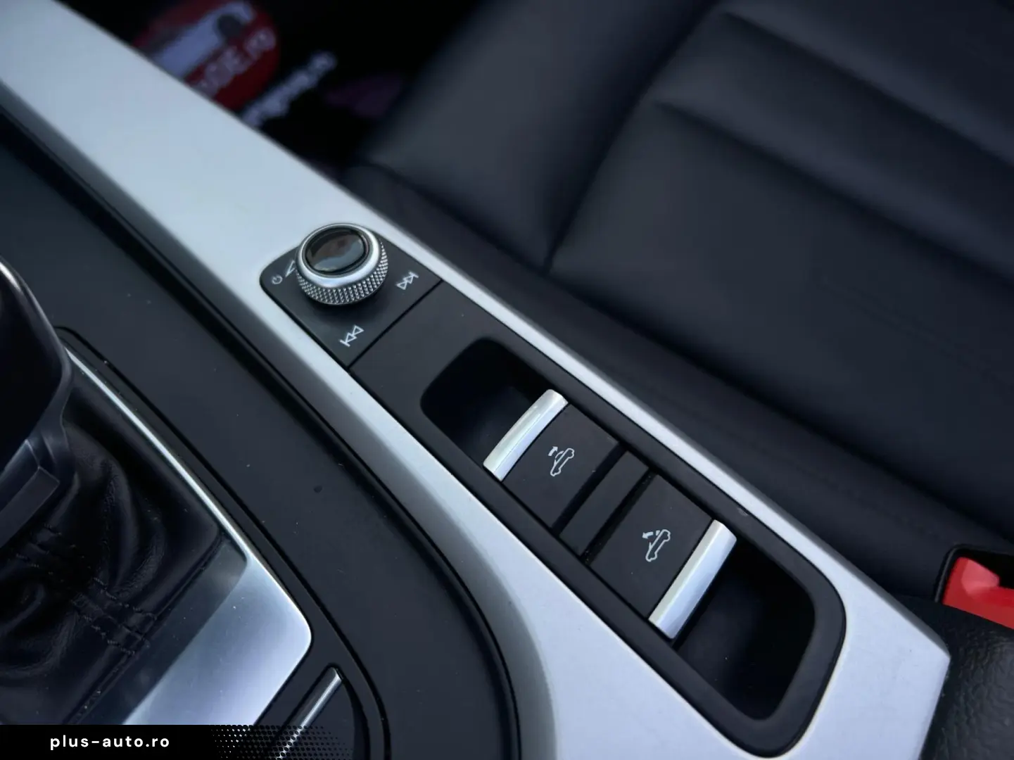 AUDI Other 2020 — imagine 18
