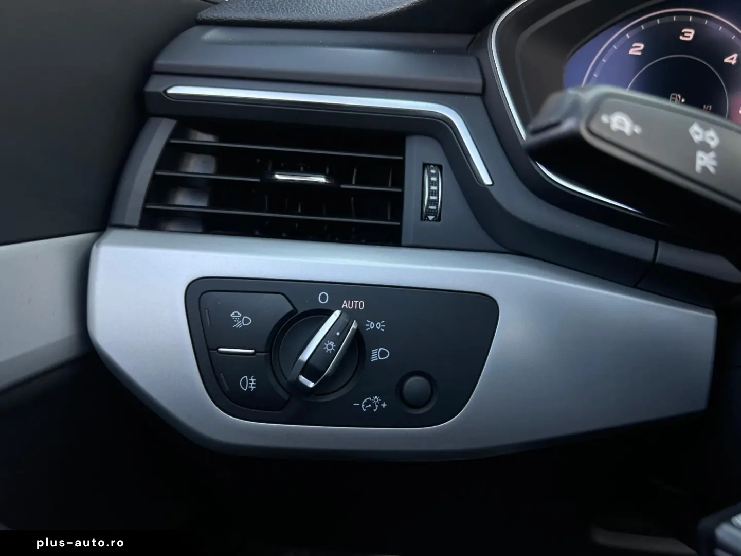 AUDI Other 2020 — imagine 29