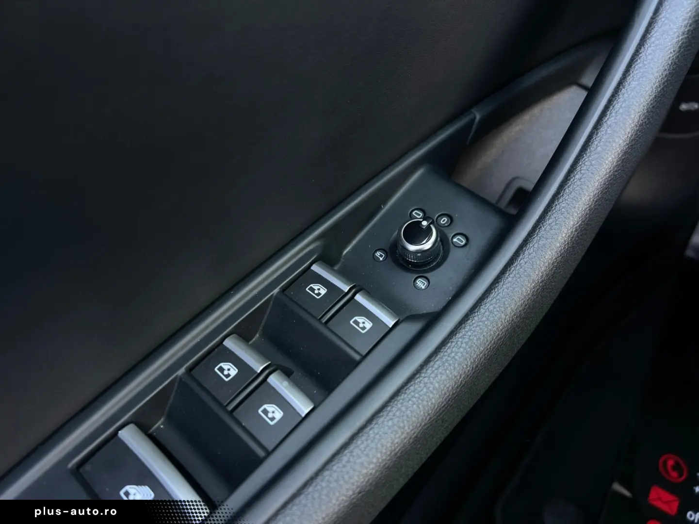 AUDI Other 2020 — imagine 30