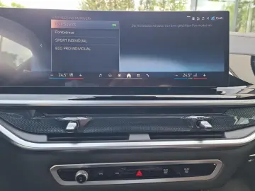 BMW X6 40d M SportPro
