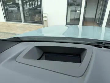 BMW X4 M xDrive Competition