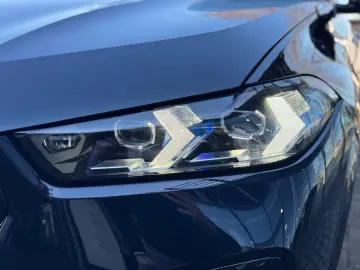 BMW X6 M Competition