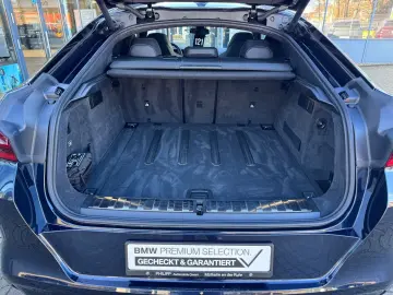 BMW X6 M Competition