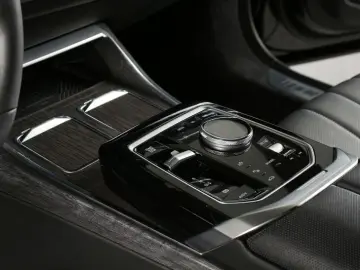 BMW 750e xDr. M Sport Pro