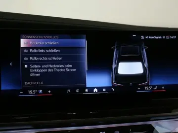 BMW 750e xDr. M Sport Pro
