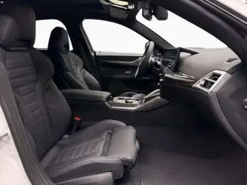 BMW 430d xD GC M SPORT PRO