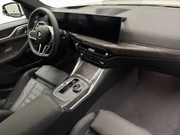 BMW 430d xD GC M SPORT PRO
