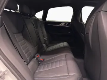 BMW 430d xD GC M SPORT PRO
