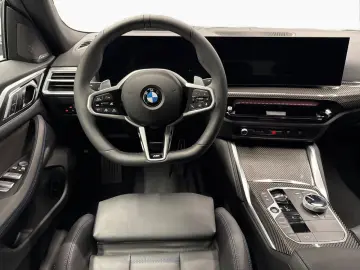 BMW 430d xD GC M SPORT PRO