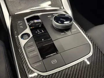 BMW 430d xD GC M SPORT PRO