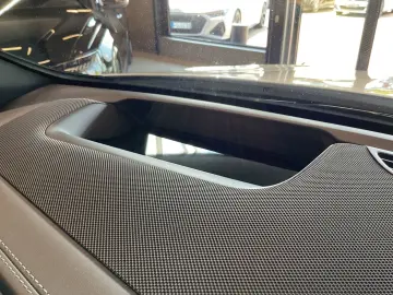 MERCEDES-BENZ GLE 63 S 4M
