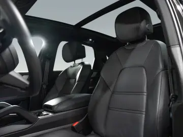 PORSCHE Cayenne E-Hybrid InnoDrive HeadUp - LIVRARE RAPIDA!