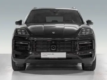 PORSCHE Cayenne E-Hybrid InnoDrive HeadUp - LIVRARE RAPIDA!