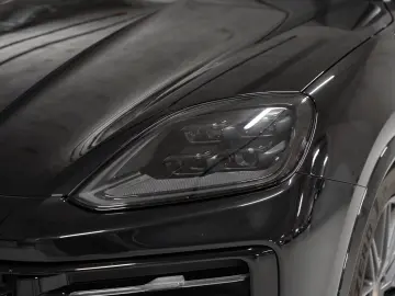 PORSCHE Cayenne E-Hybrid InnoDrive HeadUp - LIVRARE RAPIDA!