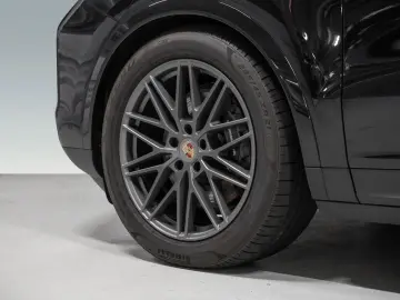 PORSCHE Cayenne E-Hybrid InnoDrive HeadUp - LIVRARE RAPIDA!