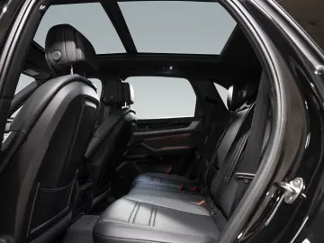 PORSCHE Cayenne E-Hybrid InnoDrive HeadUp - LIVRARE RAPIDA!