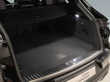 PORSCHE Cayenne E-Hybrid InnoDrive HeadUp - LIVRARE RAPIDA!