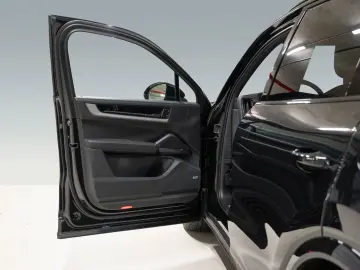 PORSCHE Cayenne E-Hybrid InnoDrive HeadUp - LIVRARE RAPIDA!