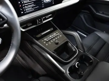 PORSCHE Cayenne E-Hybrid InnoDrive HeadUp - LIVRARE RAPIDA!