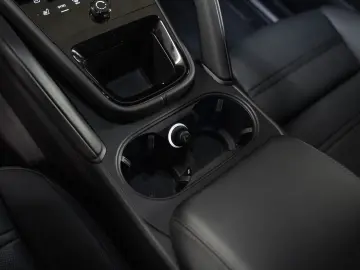 PORSCHE Cayenne E-Hybrid InnoDrive HeadUp - LIVRARE RAPIDA!