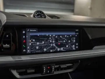 PORSCHE Cayenne E-Hybrid InnoDrive HeadUp - LIVRARE RAPIDA!