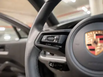 PORSCHE Cayenne E-Hybrid InnoDrive HeadUp - LIVRARE RAPIDA!