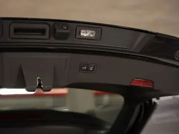 PORSCHE Cayenne E-Hybrid InnoDrive HeadUp - LIVRARE RAPIDA!