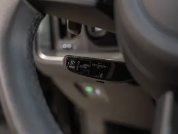 PORSCHE Cayenne E-Hybrid InnoDrive HeadUp - LIVRARE RAPIDA!