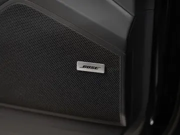 PORSCHE Cayenne E-Hybrid InnoDrive HeadUp - LIVRARE RAPIDA!