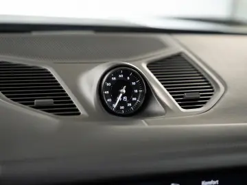PORSCHE Cayenne E-Hybrid InnoDrive HeadUp - LIVRARE RAPIDA!