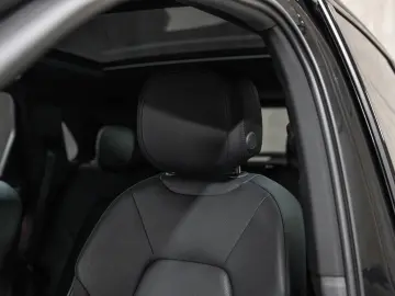 PORSCHE Cayenne E-Hybrid InnoDrive HeadUp - LIVRARE RAPIDA!