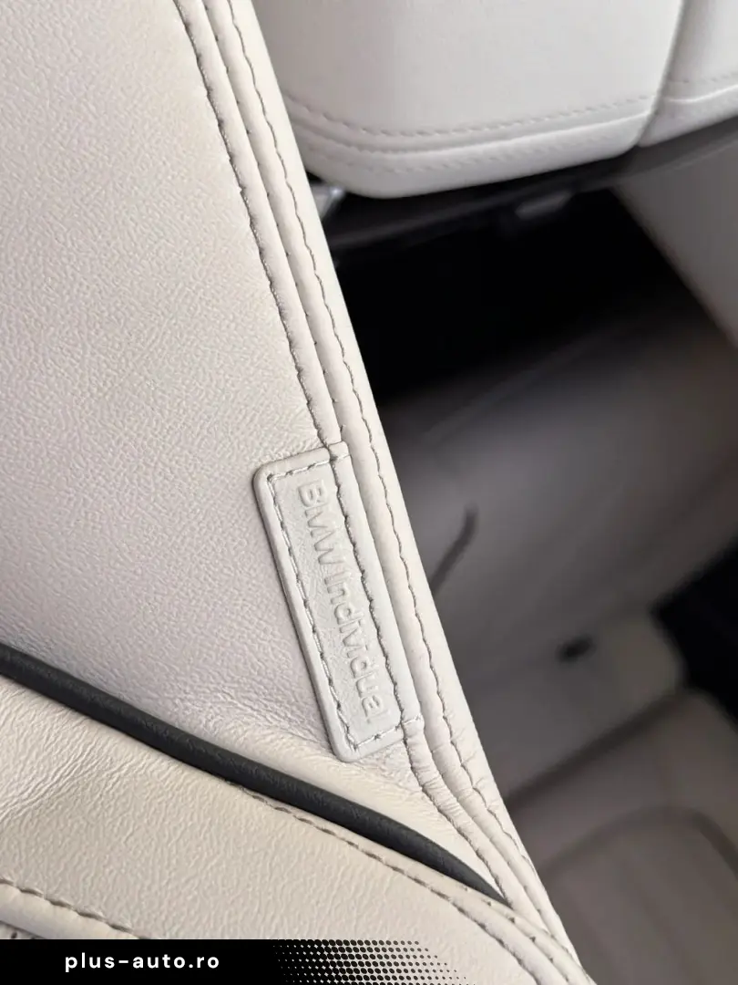 Bmw X6 2026 0km M-pachet
